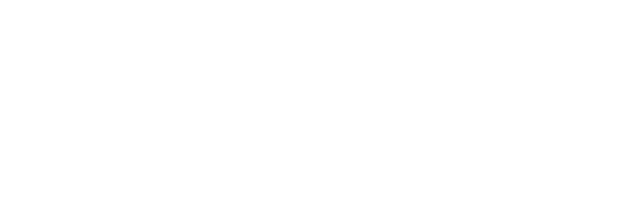 MORITO APPAREL CO., LTD.