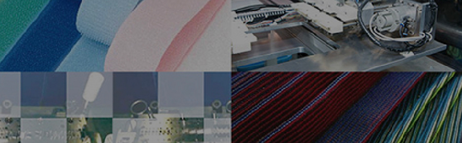 MORITO JAPAN CO., LTD.