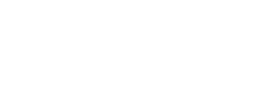 MORITO AUTO-PARTS CO., LTD.